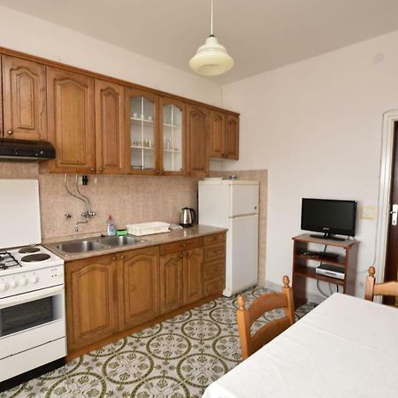 Apartment Damir Primošten Extérieur photo